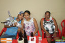 IMG_9495.jpg
