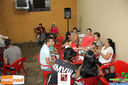 IMG_9496.jpg