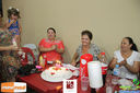 IMG_9497.jpg