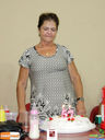 IMG_9498.jpg