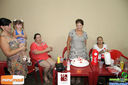 IMG_9500.jpg