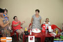 IMG_9501.jpg