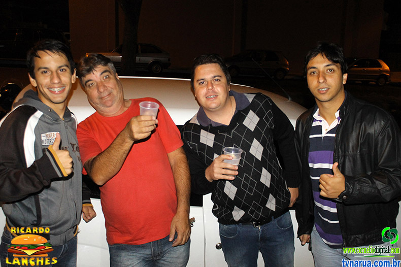 IMG_2879.jpg