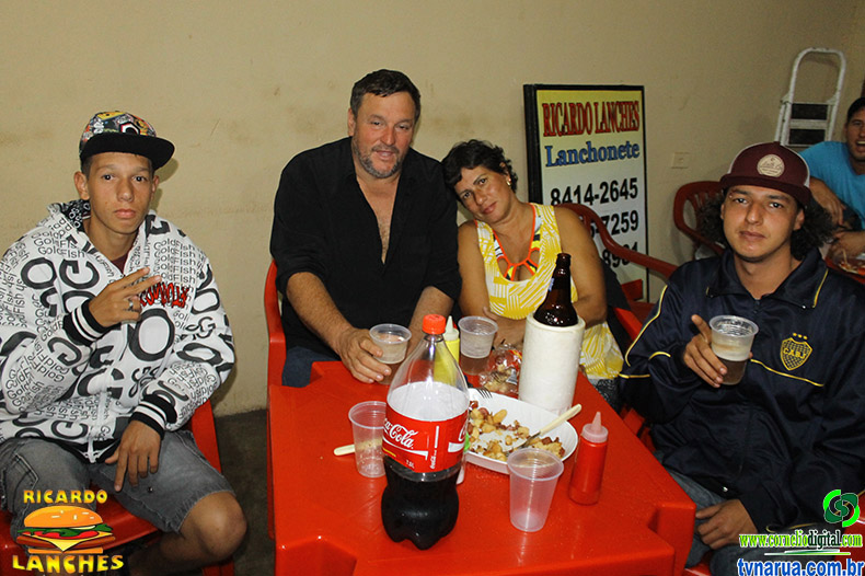 IMG_2880.jpg