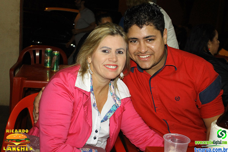 IMG_2883.jpg