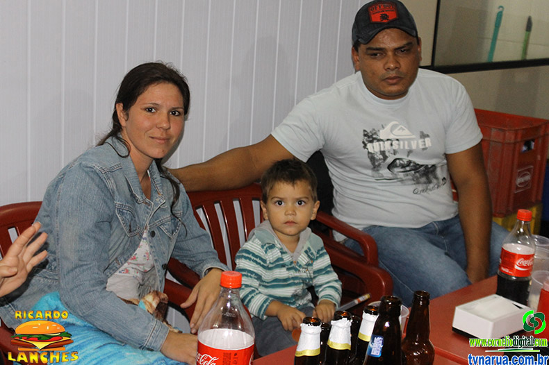IMG_2915.jpg