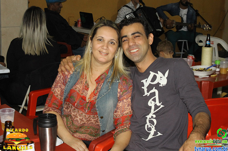 IMG_2918.jpg