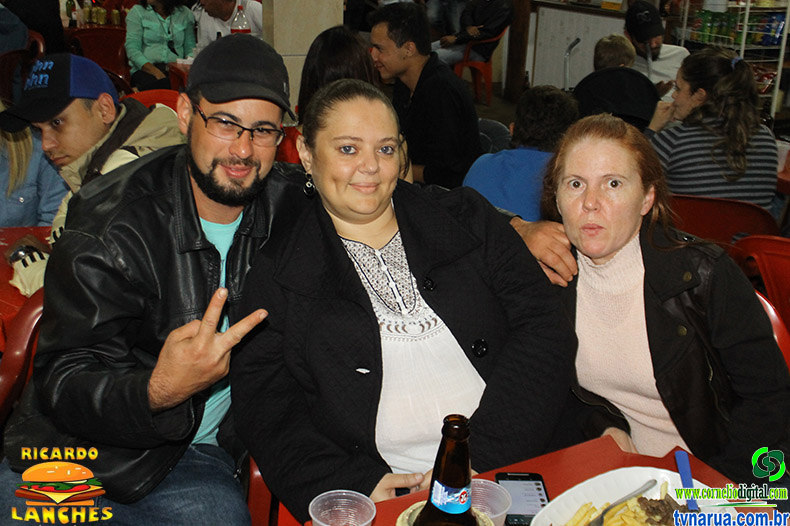 IMG_2953.jpg