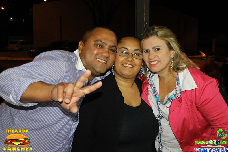 IMG_2958.jpg