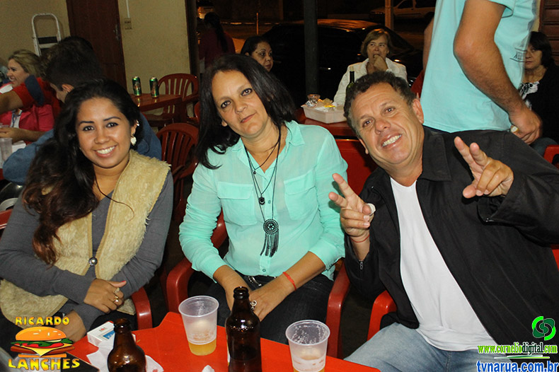 IMG_2992.jpg