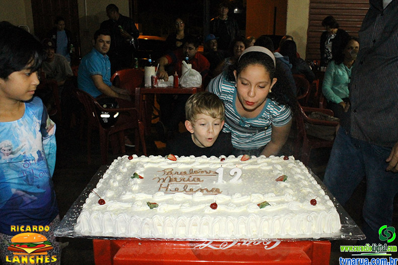 IMG_3007.jpg