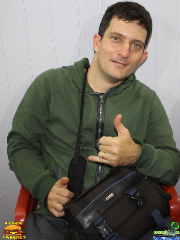 IMG_3043.jpg