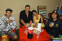 IMG_2880.jpg