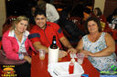 IMG_2881.jpg