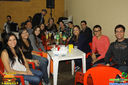 IMG_2895.jpg