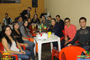 IMG_2896.jpg