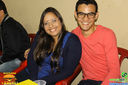 IMG_2897.jpg