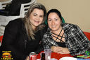 Filename=IMG_2903.jpg
Filesize=166KiB
Dimensions=790x526
Date added=May 21, 2016 IMG_2903.jpg