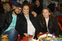 Filename=IMG_2906.jpg
Filesize=148KiB
Dimensions=790x526
Date added=May 21, 2016 IMG_2906.jpg