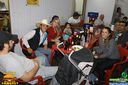 IMG_2912.jpg