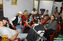 IMG_2913.jpg