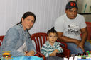 IMG_2916.jpg