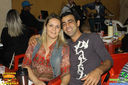 IMG_2917.jpg