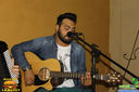 Filename=IMG_2925.jpg
Filesize=133KiB
Dimensions=790x526
Date added=May 21, 2016 IMG_2925.jpg