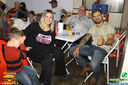 Filename=IMG_2951.jpg
Filesize=174KiB
Dimensions=790x526
Date added=May 21, 2016 IMG_2951.jpg