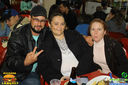 Filename=IMG_2953.jpg
Filesize=155KiB
Dimensions=790x526
Date added=May 21, 2016 IMG_2953.jpg