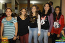 Filename=IMG_2960.jpg
Filesize=173KiB
Dimensions=790x526
Date added=May 21, 2016 IMG_2960.jpg