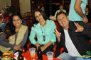 IMG_2992.jpg