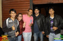 IMG_2993.jpg