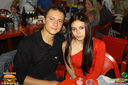 IMG_2995.jpg