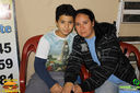 IMG_2996.jpg