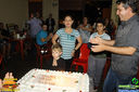 IMG_2997.jpg