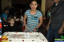 Filename=IMG_3005.jpg
Filesize=176KiB
Dimensions=790x526
Date added=May 21, 2016 IMG_3005.jpg