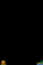 Filename=IMG_3020.jpg
Filesize=32KiB
Dimensions=790x1187
Date added=May 21, 2016 IMG_3020.jpg