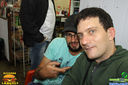 Filename=IMG_3045.jpg
Filesize=140KiB
Dimensions=790x526
Date added=May 21, 2016 IMG_3045.jpg