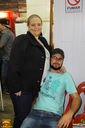 Filename=IMG_3046.jpg
Filesize=243KiB
Dimensions=790x1187
Date added=May 21, 2016 IMG_3046.jpg