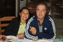 IMG_2449.jpg