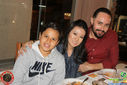 IMG_2452.jpg
