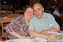 IMG_2470.jpg