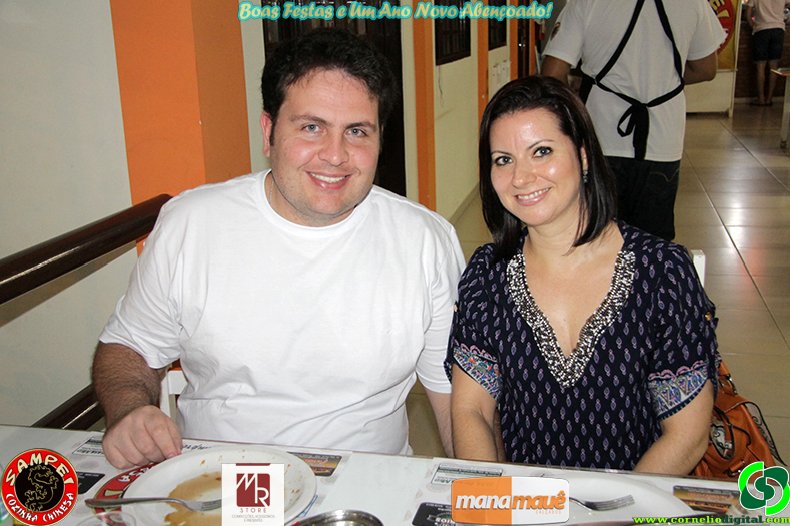 IMG_2886.jpg