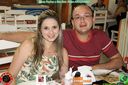 IMG_2865.jpg