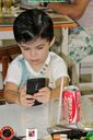 IMG_2871.jpg