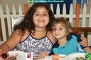 IMG_2877.jpg
