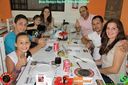 IMG_2880.jpg