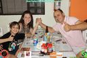 IMG_2883.jpg