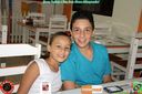 IMG_2884.jpg